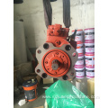 Excavator SL225-V Parts SL225-V Excavator Hydraulic Pump